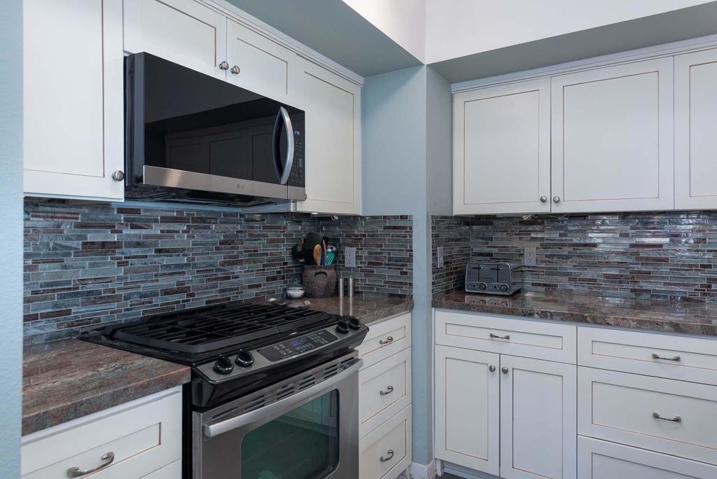 MLS #219138769DA image #7