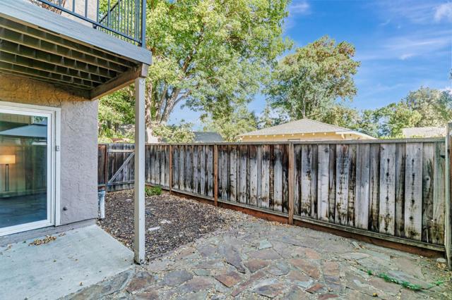 MLS #ML82017708 image #31