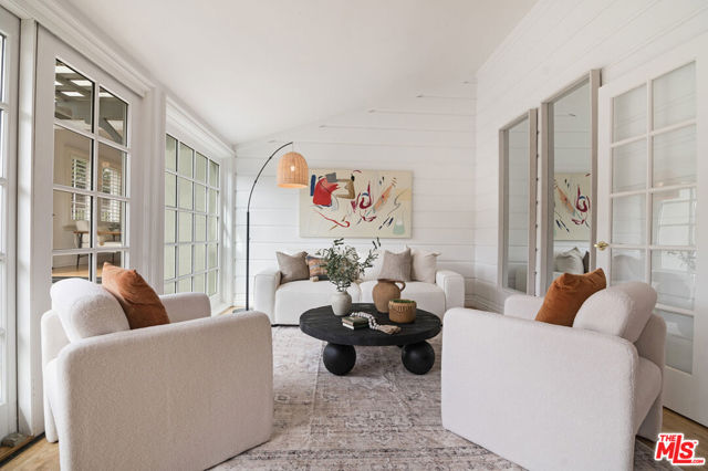 Drew Fenton | 157 N Woodburn Drive Los Angeles CA | MLS: 7226976