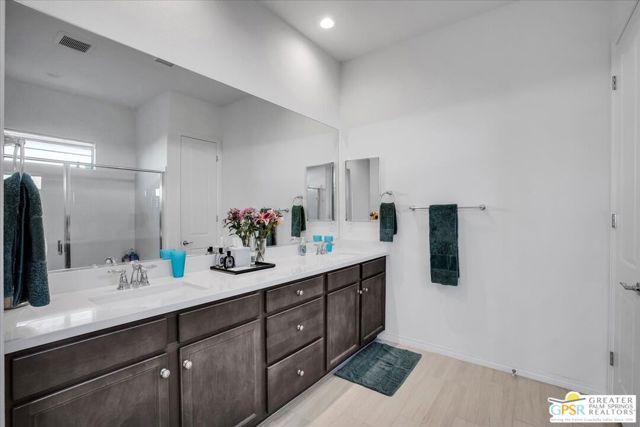 24 Zinfandel, Rancho Mirage CA: https://media.crmls.org/mediaz/f460cedd-4b22-4248-bcce-b6442260c1d4.jpg