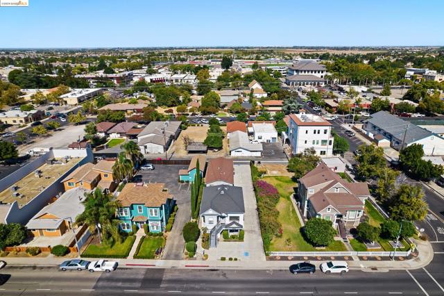 8336 Brentwood Blvd, Brentwood, California 94513, ,Commercial Sale,For Sale,Brentwood Blvd,41072341