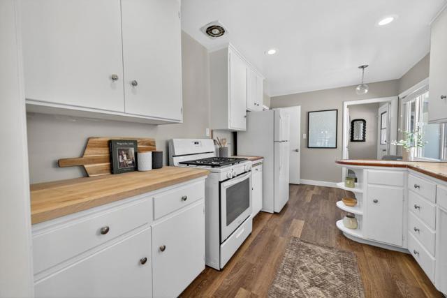 1737 Blackford Lane, San Jose CA: https://media.crmls.org/mediaz/f460d76f-4ef8-40e0-b78a-e1c1a94ebb25.jpg