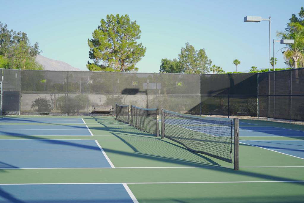 MLS #219130439DA img 22