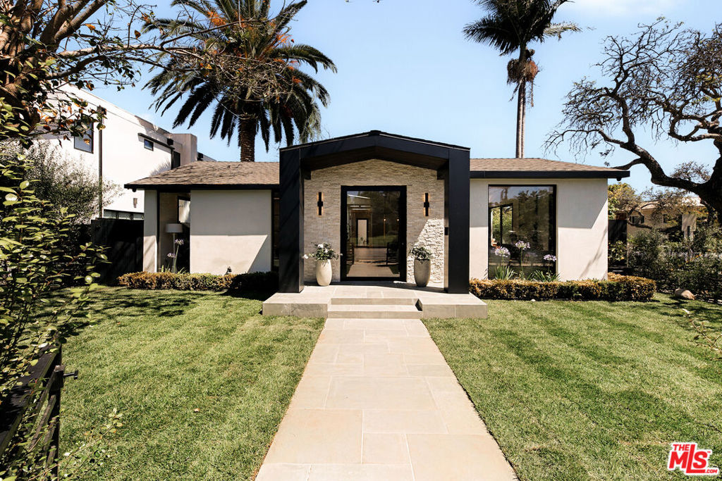 MLS #26855081 image #1