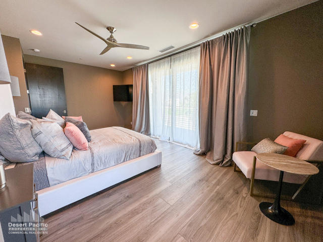 61680 Fullerton Dr, Thermal CA: https://media.crmls.org/mediaz/f460efd1-05ea-456f-90e4-b0e254b3d5ac.jpg