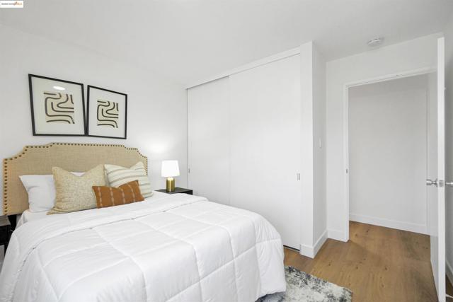 410 Auburn Way, San Jose CA: https://media.crmls.org/mediaz/f4610069-4cb3-4d57-9dee-fb4c3428b250.jpg