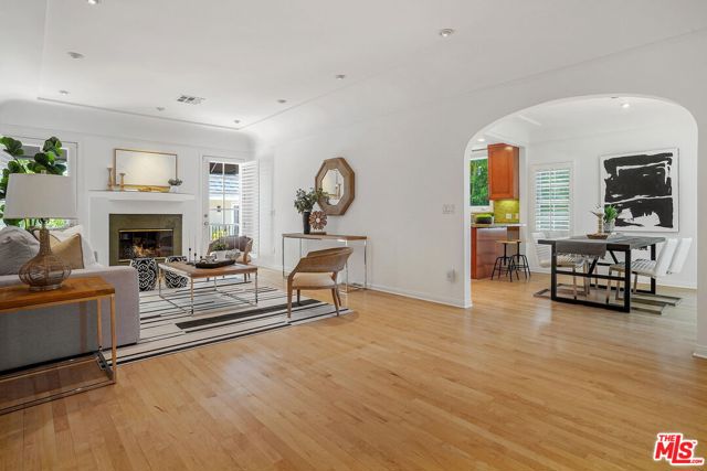 2515 EUCLID Street photo 6