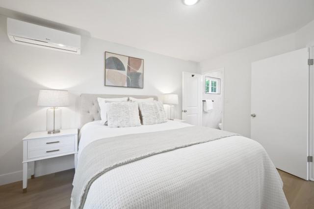 42758 Charleston Way, Fremont CA: https://media.crmls.org/mediaz/f4612312-14a3-43e3-afb3-4ddfdcda9fc7.jpg
