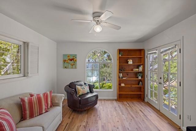 0 2nd Ave 2 NE of Casanova Street, Carmel CA: https://media.crmls.org/mediaz/f4612b13-8889-4702-a798-09eadd0a27e3.jpg