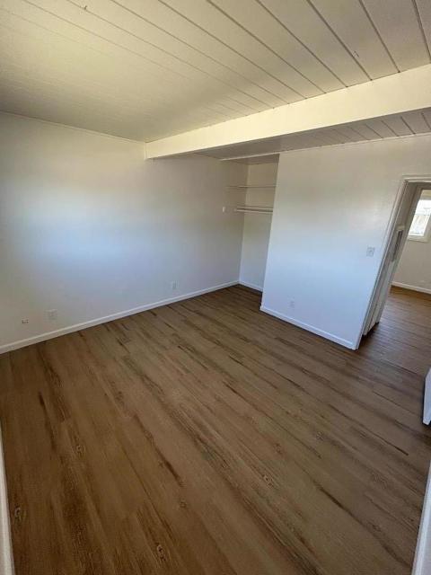 452 Vallejo Street, Salinas CA: https://media.crmls.org/mediaz/f4613d65-7afd-408c-8311-3448bbd11e11.jpg