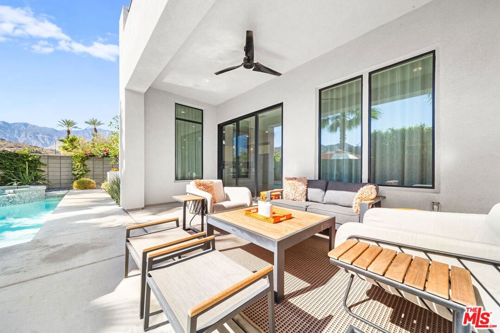 MLS #25611337 image #4