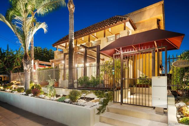 MLS #250039760SD image #57