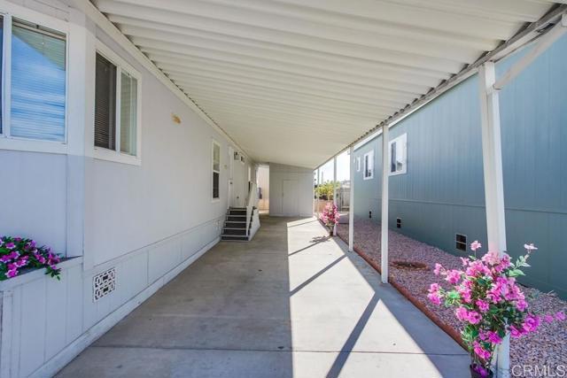 Detail Gallery Image 36 of 50 For 200 N El Camino Real #357,  Oceanside,  CA 92058 - 2 Beds | 2 Baths