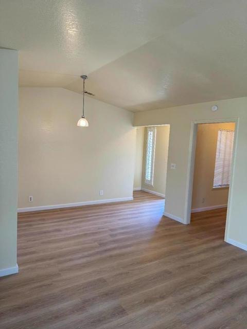 1545 Boyle Court, Salinas CA: https://media.crmls.org/mediaz/f461942a-eb22-469c-9f54-3d9486b79b38.jpg