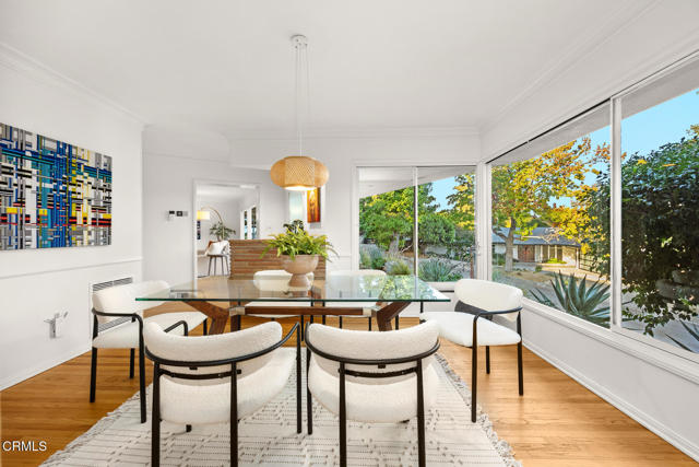 Detail Gallery Image 19 of 59 For 1620 Knollwood Dr, Pasadena,  CA 91103 - 3 Beds | 2 Baths