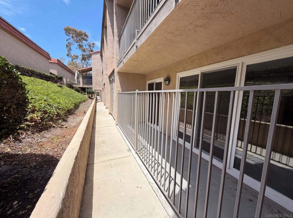 2334 Hosp - photo 16