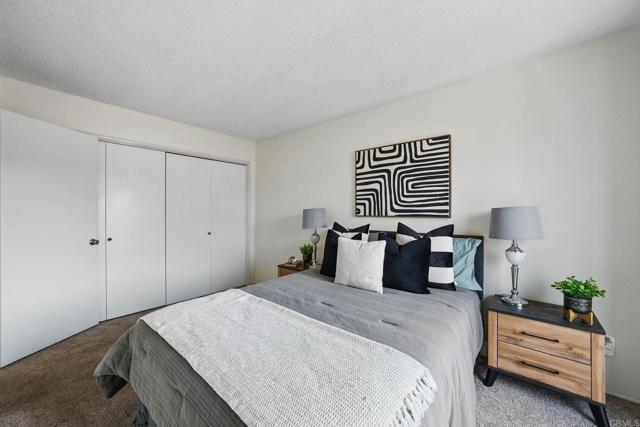 Home for Sale in Rancho Bernardo (San Diego)