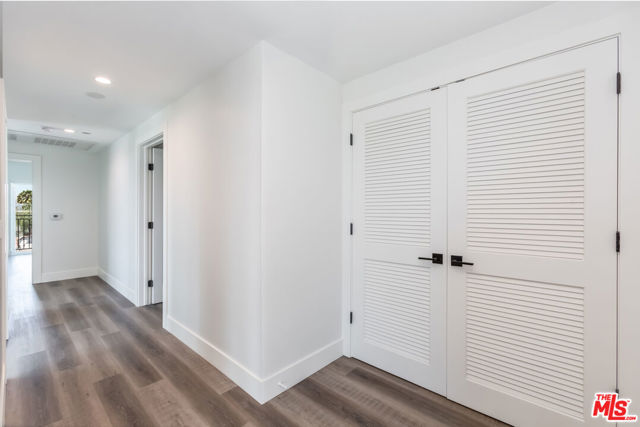 857 N Hayworth Avenue, Los Angeles CA: https://media.crmls.org/mediaz/f461c361-2093-4344-8123-dee378e65852.jpg