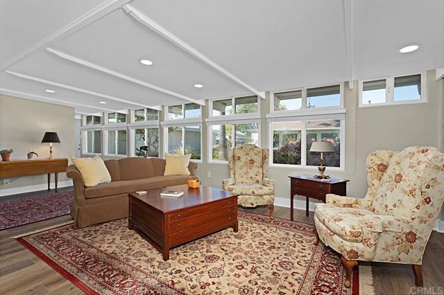 Home for Sale in Oceanside