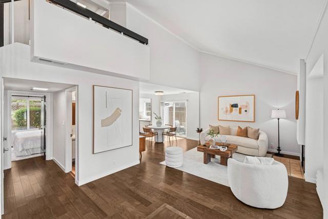 851 Peary Lane, Foster City CA: https://media.crmls.org/mediaz/f461cf27-fcea-4040-a94a-197cd2ea5578.jpg