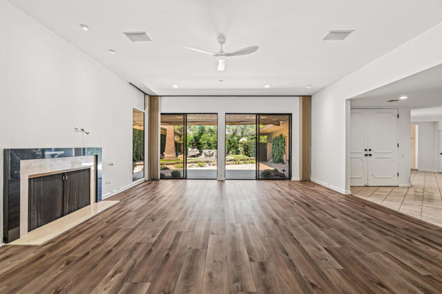 33 Colgate Drive, Rancho Mirage, CA 92270