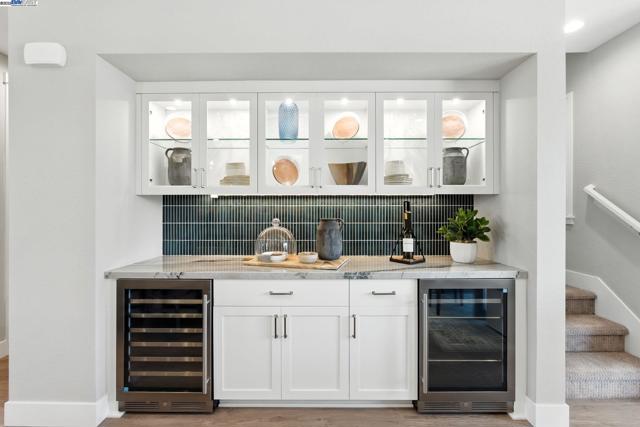 4711 Marengo Loop, Livermore CA: https://media.crmls.org/mediaz/f461f4aa-fcb2-4d74-9478-12291d391776.jpg