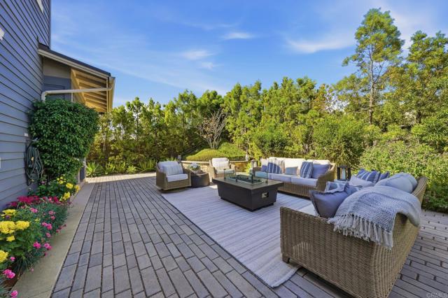 Detail Gallery Image 12 of 16 For 374 Fulvia St, Encinitas,  CA 92024 - 4 Beds | 4/1 Baths