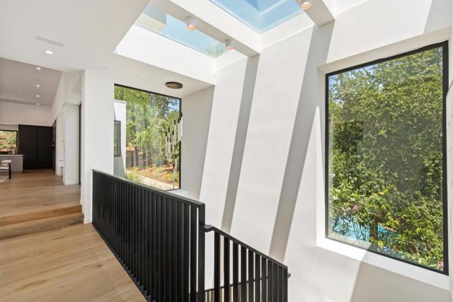25251 La Rena Lane, Los Altos Hills CA: https://media.crmls.org/mediaz/f4620dad-4771-40ab-87cb-d6cad1eb4f54.jpg