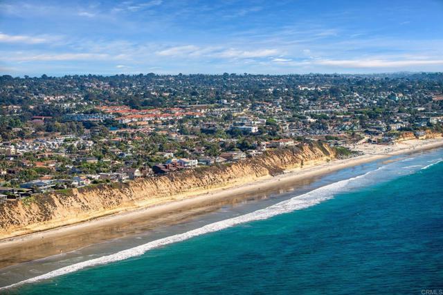 3737 Hillview Way, Oceanside CA: https://media.crmls.org/mediaz/f46210b7-6cba-4bba-a6a2-3a3429ebbe93.jpg
