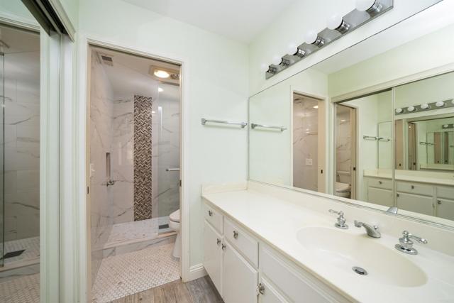 Detail Gallery Image 16 of 28 For 400 N the Strand #27,  Oceanside,  CA 92054 - 2 Beds | 2 Baths