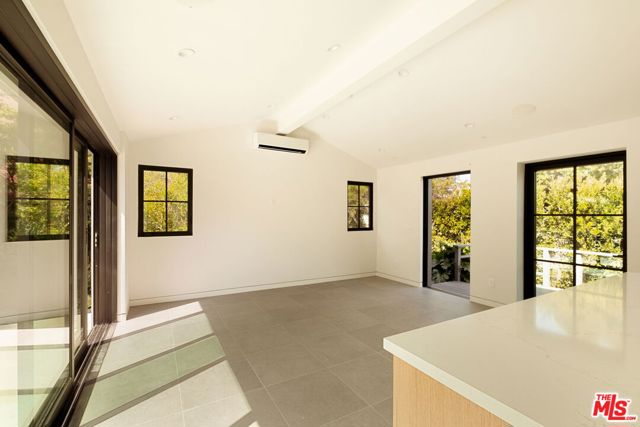 408 Linnie Canal, Venice CA: https://media.crmls.org/mediaz/f4623d29-3e1e-407b-9f40-f04448e395ba.jpg