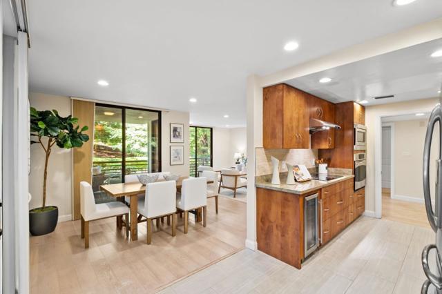 1100 Sharon Park Drive, Menlo Park CA: https://media.crmls.org/mediaz/f46264a5-b85e-441e-aac9-aace7494e39a.jpg