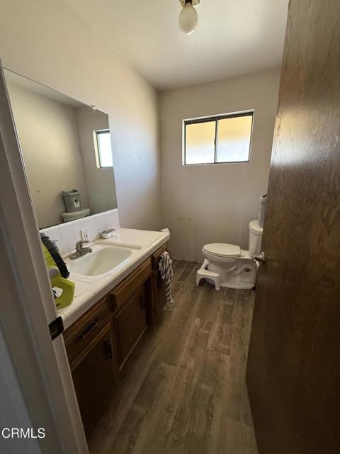 Detail Gallery Image 3 of 9 For 16745 Stephenie St, Bakersfield,  CA 93314 - 3 Beds | 3 Baths