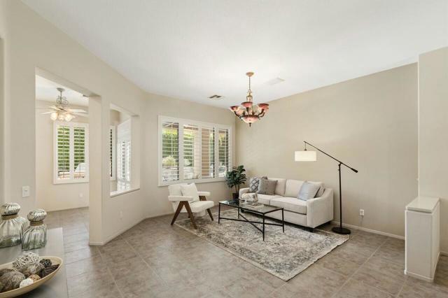 63 San Marino Circle, Rancho Mirage CA: https://media.crmls.org/mediaz/f462ad3f-0619-4bbd-9157-eab9103d3a05.jpg