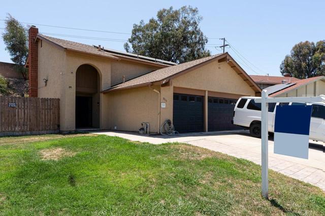 8115 Cacus, Spring Valley CA: https://media.crmls.org/mediaz/f462c764-ce6b-443c-904e-defb80a64a0d.jpg
