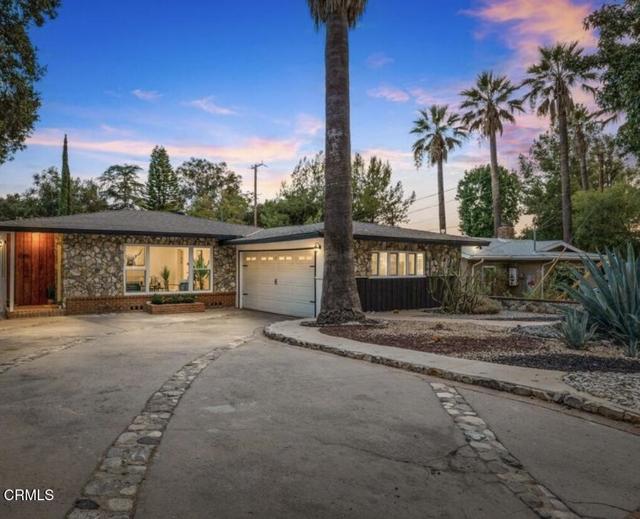 Front Image Thumbnail for CRP1-25223