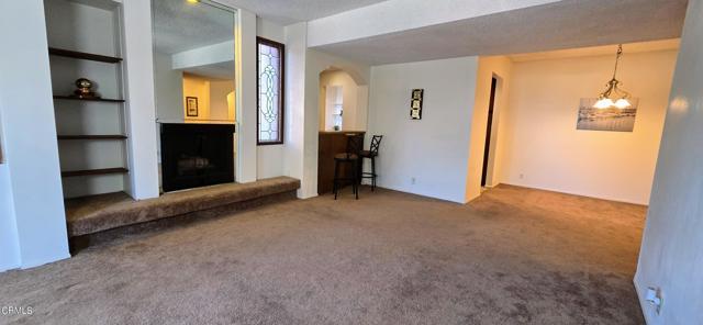 Detail Gallery Image 12 of 60 For 350 Paseo De Playa #108,  Ventura,  CA 93001 - 2 Beds | 2 Baths