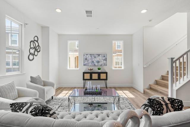 5743 Oceanspray Road, Newark CA: https://media.crmls.org/mediaz/f463236c-e870-41ed-9d3b-0fd7801ecea4.jpg
