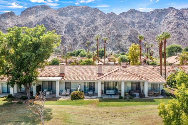 3-web-or-mls-DJI_0809