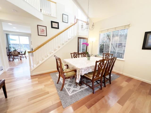 1675 Via Cortina, San Jose CA: https://media.crmls.org/mediaz/f463551c-f09f-41e5-9297-017ab7b833b2.jpg