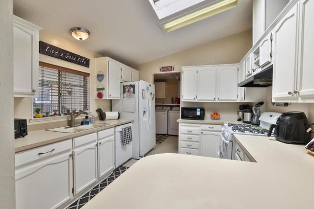 1520 E. Capitol Expwy, San Jose CA: https://media.crmls.org/mediaz/f4636a6b-9316-4c86-a299-15882ab909a0.jpg
