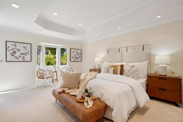 18074 Daves Avenue, Monte Sereno CA: https://media.crmls.org/mediaz/f46386cb-3ba2-4f5a-a0ec-f7fd25564f77.jpg