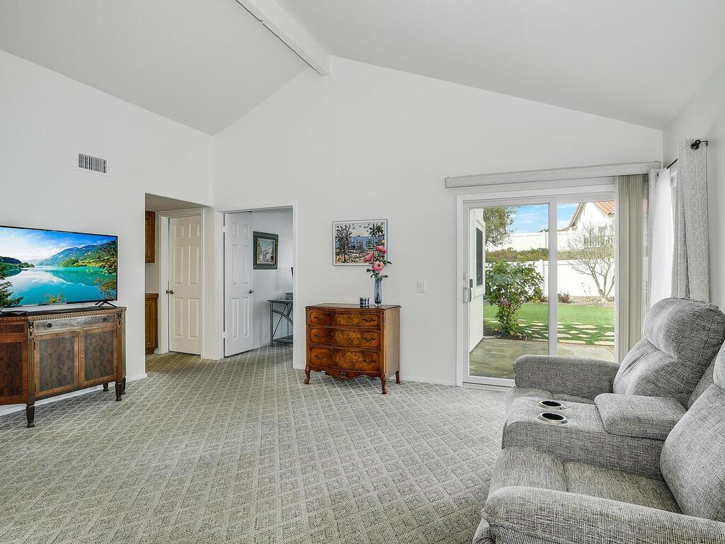 MLS #250031224SD image #2
