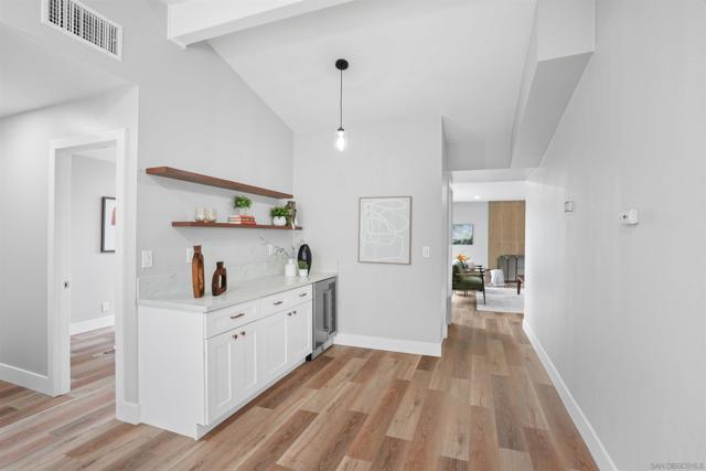 7111 Regner Rd, San Diego CA: https://media.crmls.org/mediaz/f463a0c9-fef8-492d-8cfc-794c03ed1909.jpg