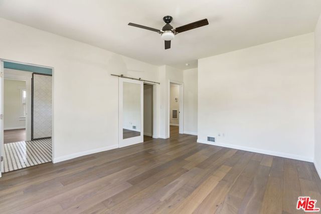 1810 Westmoreland Boulevard, Los Angeles CA: https://media.crmls.org/mediaz/f463b2a7-7682-44dc-907f-9fda74b9650c.jpg
