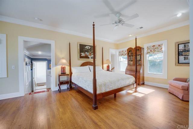 16635 Highland Valley Rd, Ramona CA: https://media.crmls.org/mediaz/f463b403-69e6-4734-8fa4-8760933629f9.jpg