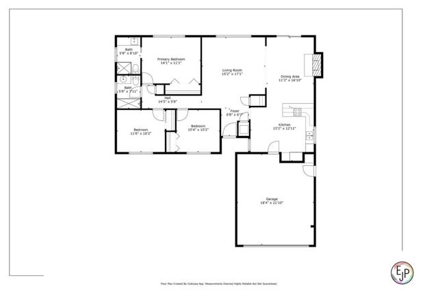 2361 Panoramic Drive, Concord CA: https://media.crmls.org/mediaz/f463e0aa-e31d-423c-8dc9-11577863f29e.jpg