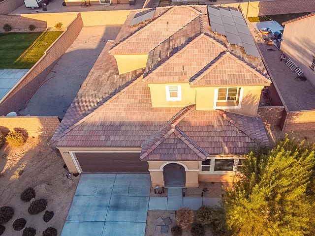 Image 35 of 48 For 44644 Melkesian Boulevard