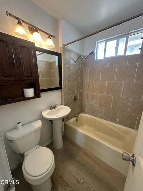 Detail Gallery Image 9 of 12 For 253 Leighton Dr, Ventura,  CA 93001 - 2 Beds | 1 Baths