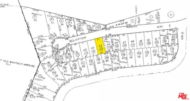 18428 Clifftop Way, Malibu CA: https://media.crmls.org/mediaz/f46402fa-0b91-4108-962b-79f79c336fff.jpg